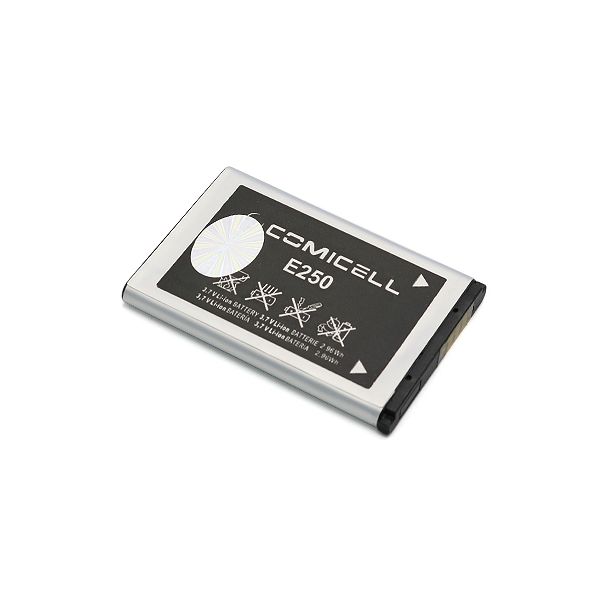 Baterija za Samsung E250 Comicell - EP2920283