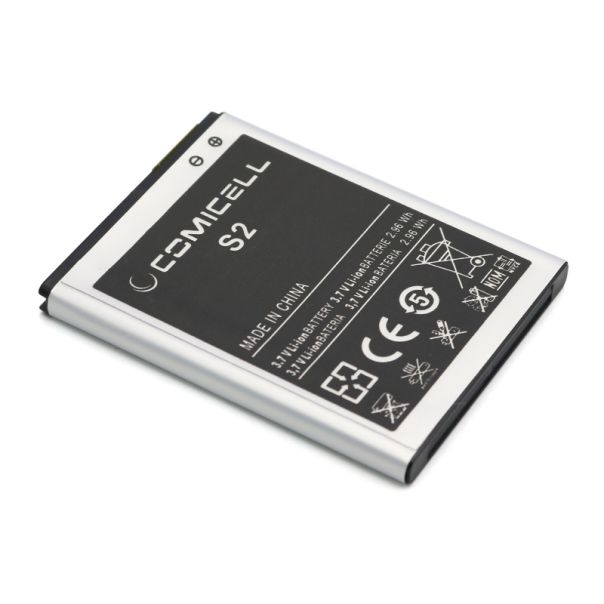 Baterija za Samsung I9100 Galaxy S2 Comicell - EP2918164