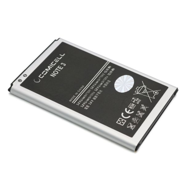 Baterija za Samsung N9000 Galaxy Note 3 Comicell - EP2919002