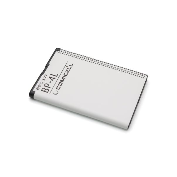 Baterija za Nokia E71 (BP-4L) Comicell - EP2911893