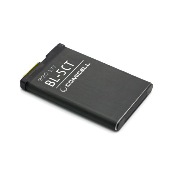 Baterija za Nokia 6303 (BL-5CT) Comicell - EP2918597