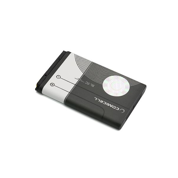 Baterija za Nokia 6600 (BL-5C) Comicell - EP2900262