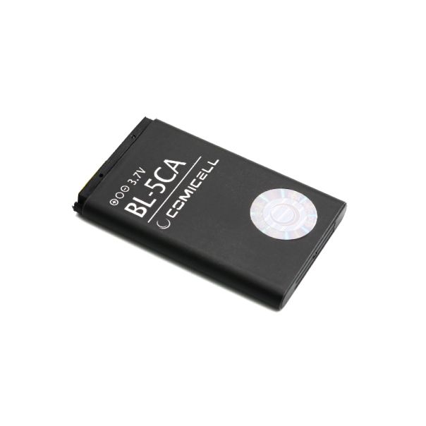 Baterija za Nokia 1200 (BL-5CA) Comicell - EP2899164