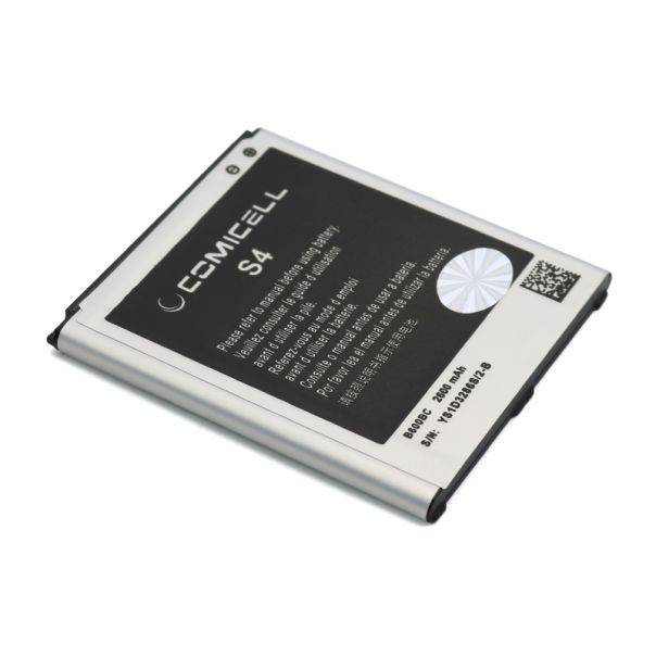Baterija za Samsung I9500 Galaxy S4 Comicell - EP2901256