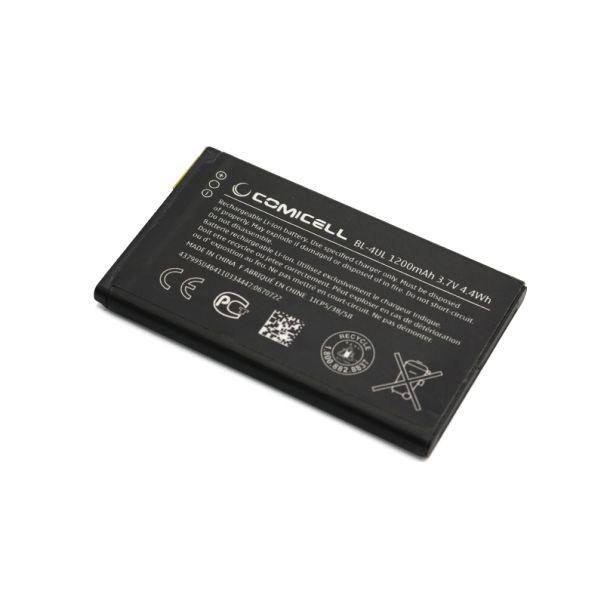 Baterija za Nokia 225 (BL-4UL) Comicell - EP2909114