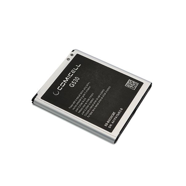 Baterija za Samsung G530H/G5308/J500/J320 Galaxy Grand Prime/J5/J3 (2016)/J2 Pro 2018 Comicell - EP2910488