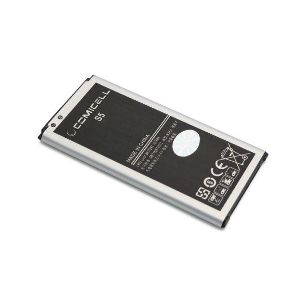 Baterija za Samsung G900 Galaxy S5 Comicell - EP2899176