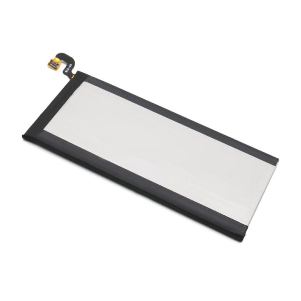 Baterija za Samsung G920 Galaxy S6 Comicell - EP2917707