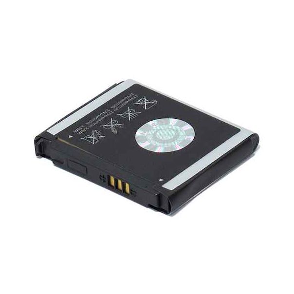 Baterija za Samsung S5230 Star Comicell - EP3038576