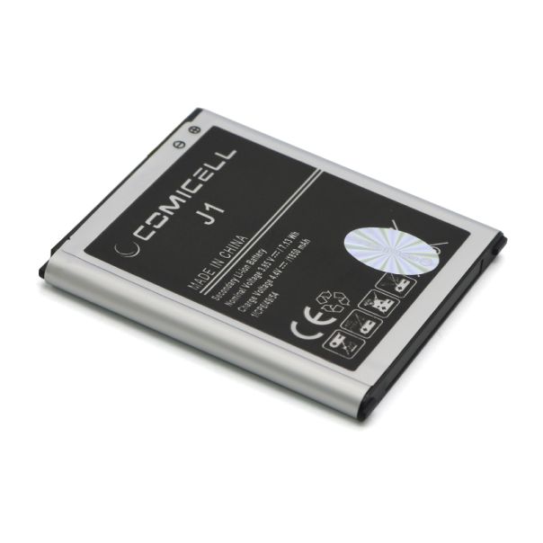 Baterija za Samsung J100 Galaxy J1 Comicell - EP2909833