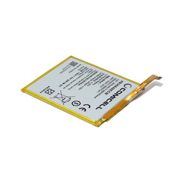 Baterija za Huawei P9 Lite Comicell - EP3040159