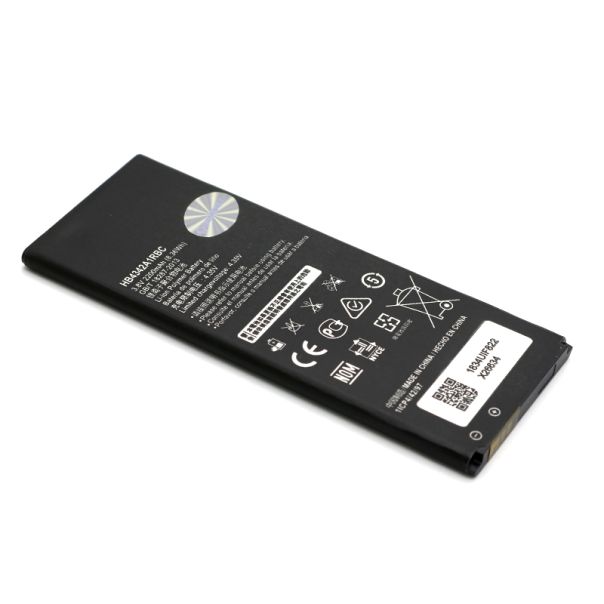Baterija za Huawei Y6/Y5 II/Honor 4A/5/5 Play Ascend Comicell - EP2919150