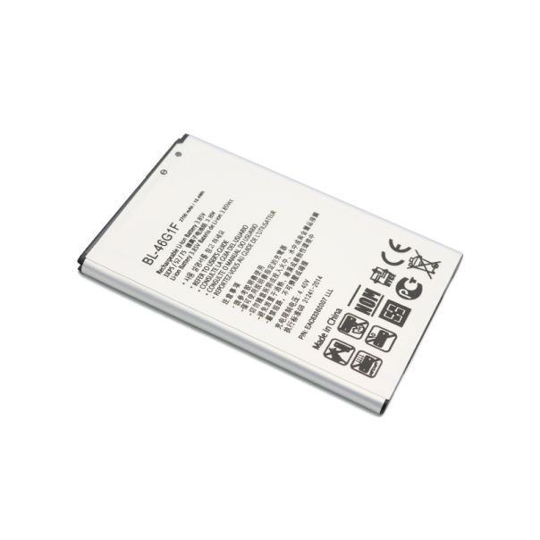 Baterija za LG K10 2017 M250N / K20 (BL-46G1F) Comicell - EP2918618