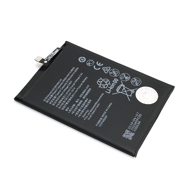 Baterija za Huawei Honor 8X/Mate 20 Lite (HB386590ECW) Comicell - EP2918344