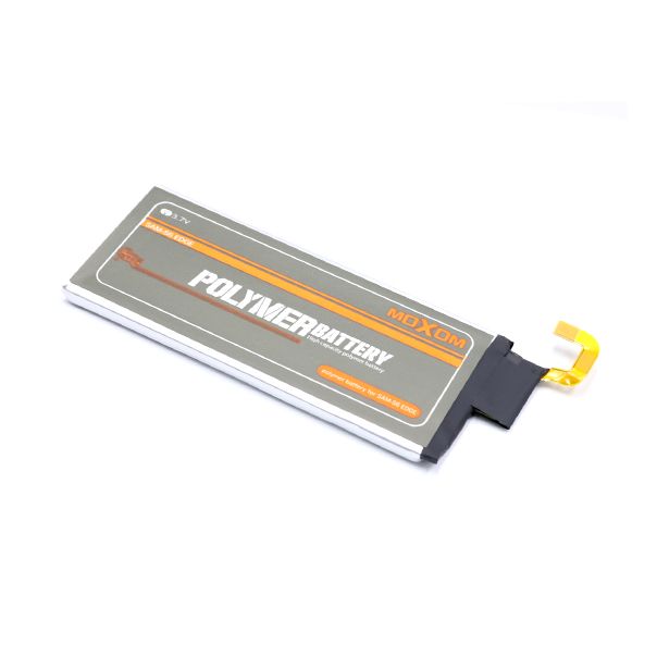 Baterija za Samsung G925 Galaxy S6 Edge Moxom - EP2909366