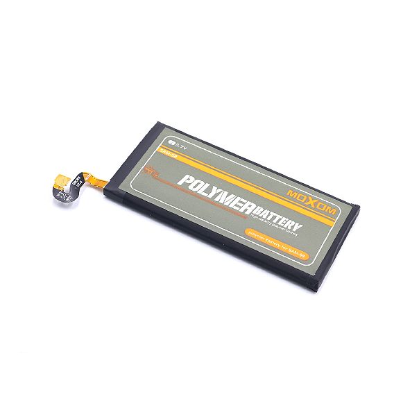 Baterija za Samsung G950F Galaxy S8 Moxom - EP2915537