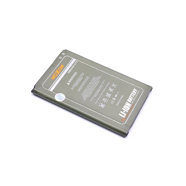 Baterija za Samsung N9000 Galaxy Note 3 Moxom - EP2917728