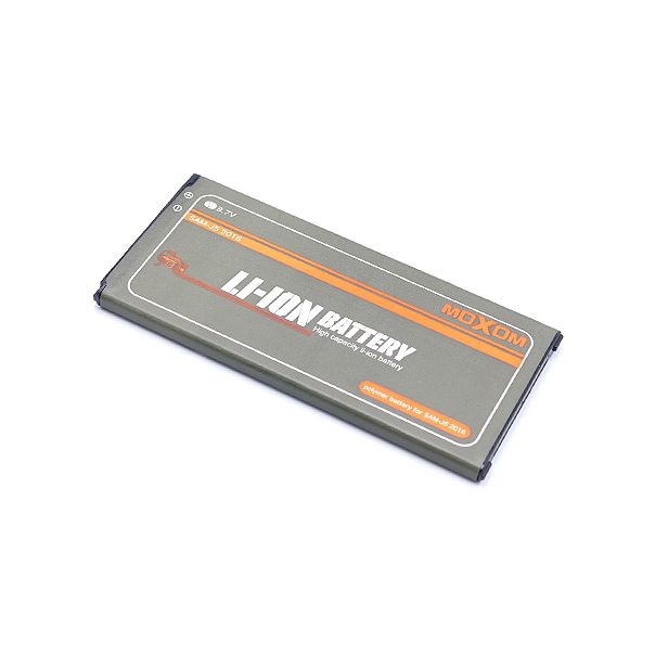 Baterija za Samsung J510F Galaxy J5 2016 Moxom - EP2920289