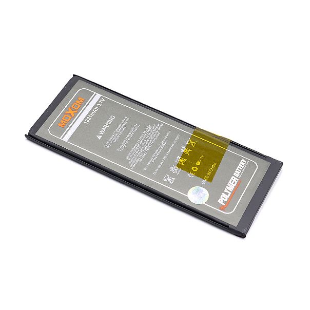 Baterija za Iphone 8 Moxom - EP2900936
