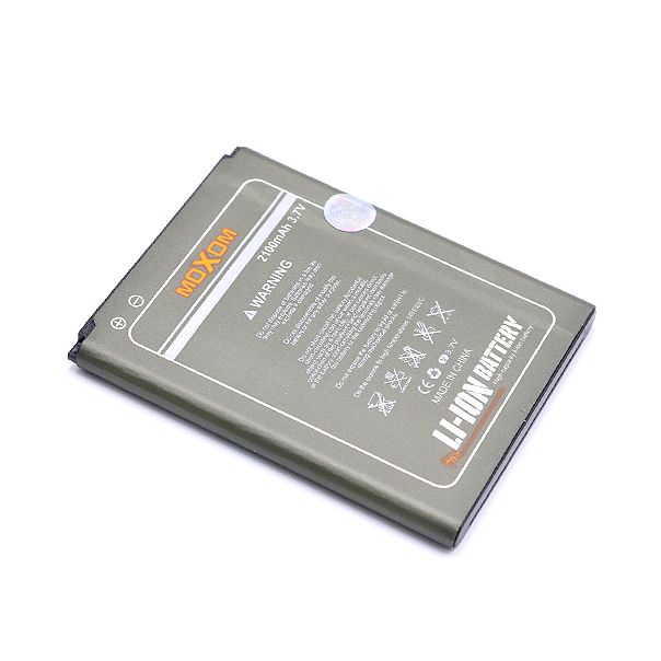 Baterija za Samsung I9082/I9060 Galaxy Grand Moxom - EP3038573