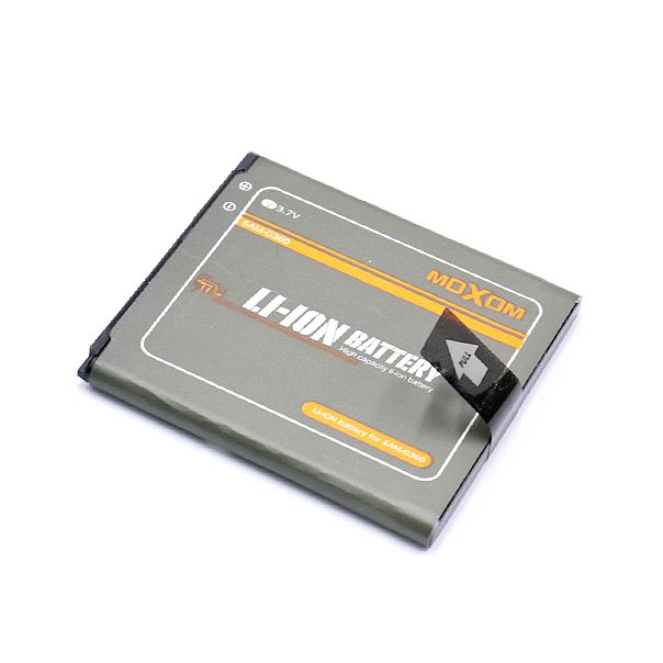 Baterija za Samsung G360/J200 Galaxy Core Prime/J2 Moxom - EP2979702