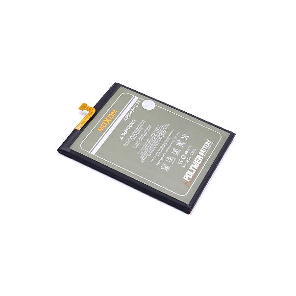 Baterija za Samsung A705F Galaxy A70 Moxom - EP2902441