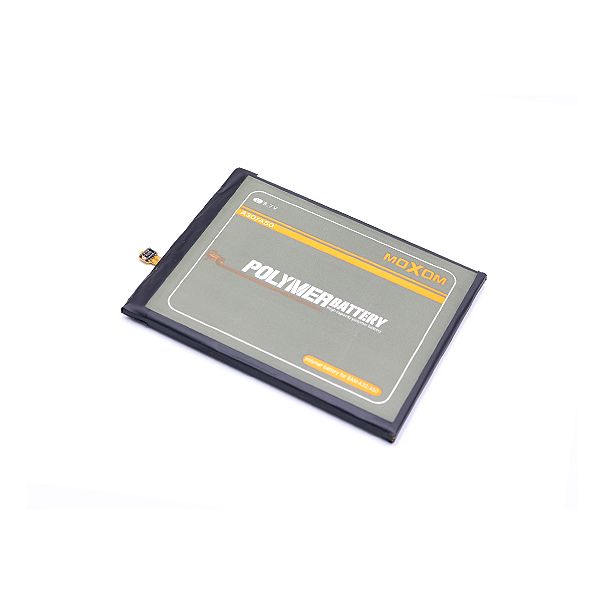 Baterija za Samsung A305F/A505F/A307F/A507F Galaxy A30/A50/A30s/A50s Moxom - EP2907492