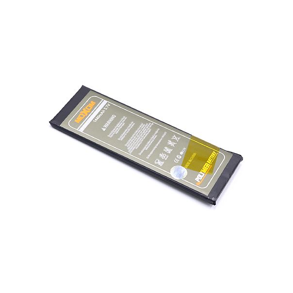 Baterija za Iphone 5G Moxom - EP3038426