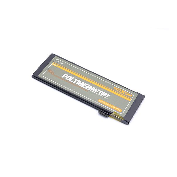 Baterija za Iphone 5S Moxom - EP2903401