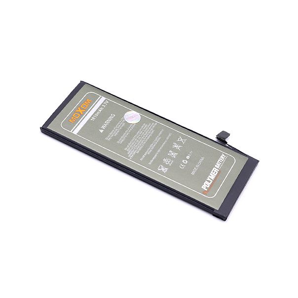 Baterija za Iphone 6G Moxom - EP2909342