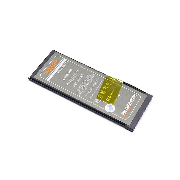 Baterija za Iphone 7 Moxom - EP2905450