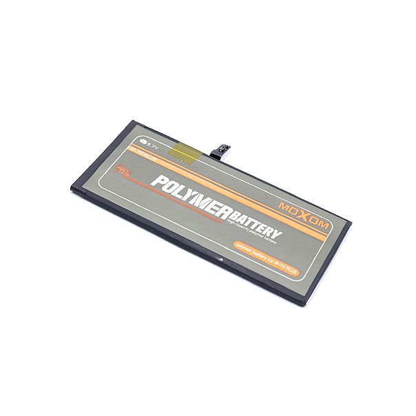 Baterija za Iphone 7 Plus Moxom - EP2921288