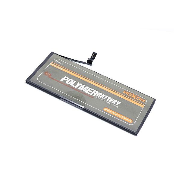 Baterija za Iphone 6 Plus Moxom - EP3045479