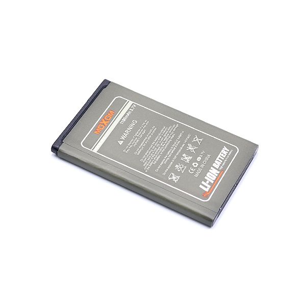 Baterija za Nokia 225 (BL-4UL) Moxom - EP2908646