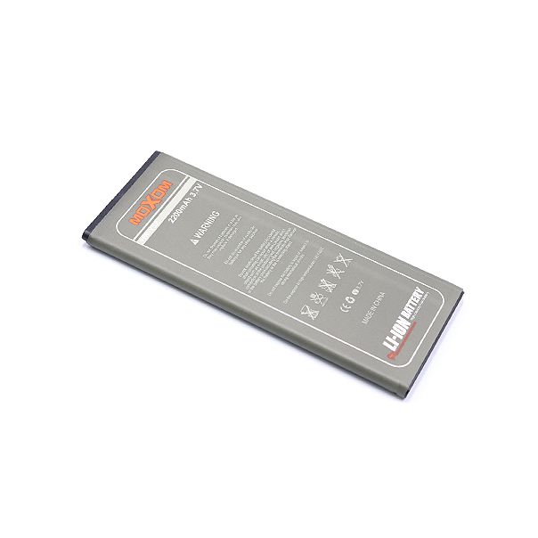 Baterija za Huawei Y6/Y5 II/Honor 4A/5/5 Play Ascend Moxom - EP3030835