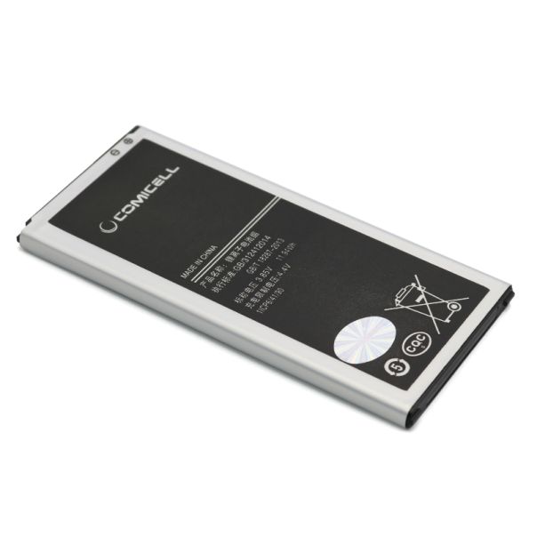 Baterija za Samsung J510F Galaxy J5 2016 Comicell - EP2917725