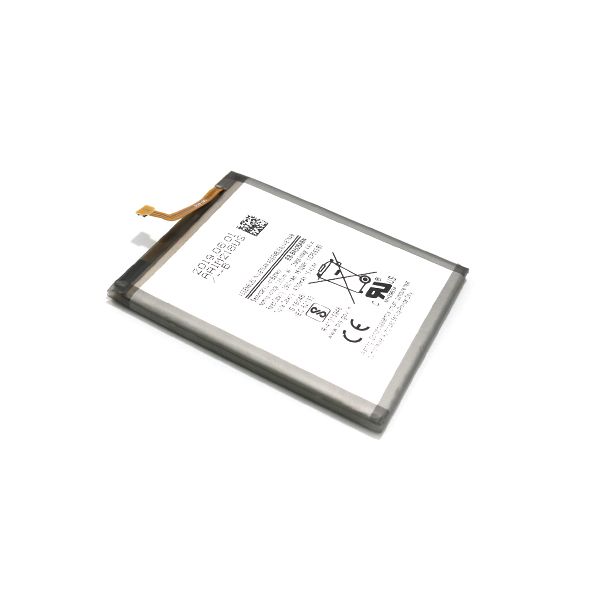 Baterija za Samsung A305F/A505F/A307F/A507F Galaxy A30/A50/A30s/A50s Comicell - EP2909641