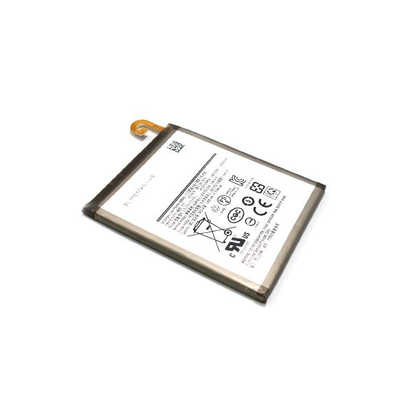 Baterija za Samsung A105F/M105F/A750F Galaxy A10/M10/A7 2018 (EB-BA750ABU) Comicell - EP2904275