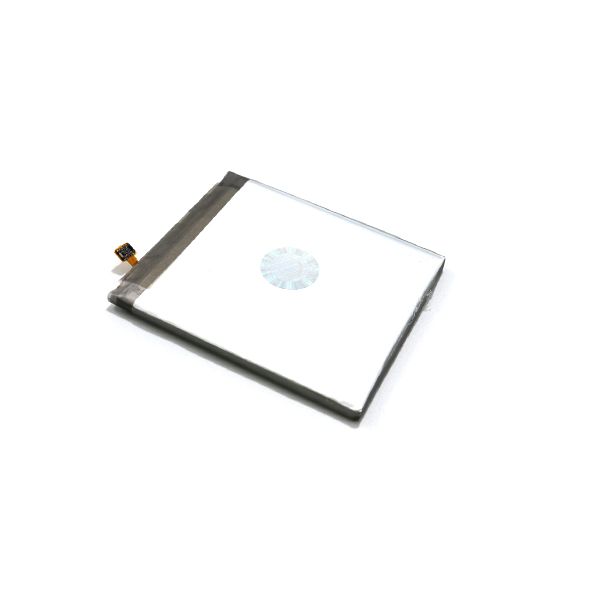 Baterija za Samsung A405F Galaxy A40 Comicell - EP2899167