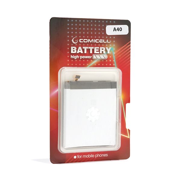Baterija za Samsung A405F Galaxy A40 Comicell - EP2899167