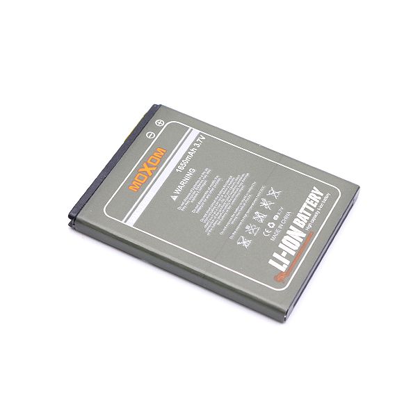 Baterija za Samsung I9100 Galaxy S2 Moxom - EP3042451