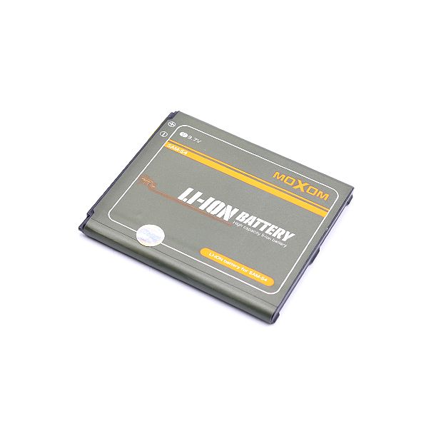 Baterija za Samsung I9500 Galaxy S4 Moxom - EP2910491