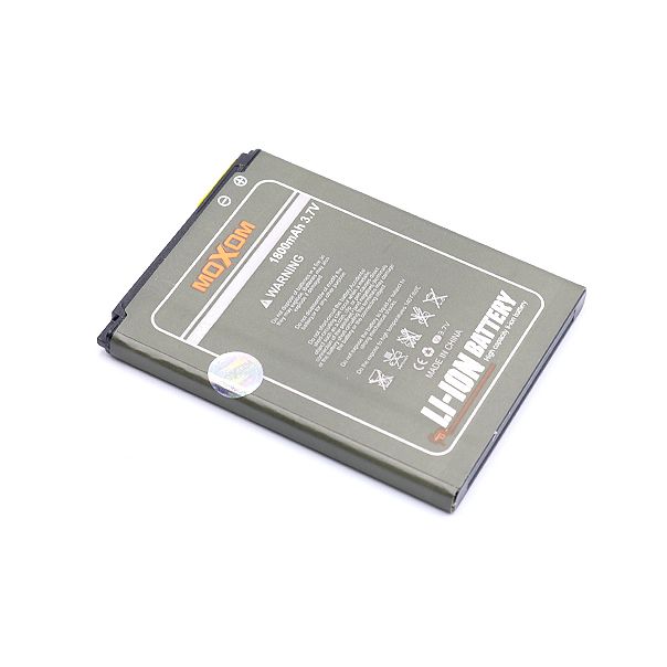 Baterija za Samsung I8260/I8262 Galaxy Core Moxom - EP3033255