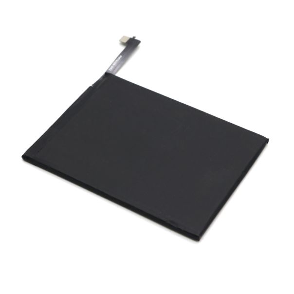 Baterija za Huawei Mate 10 Lite/Honor 7X/Nova Plus/Nova 2 Plus/P30 lite Comicell - EP2900736