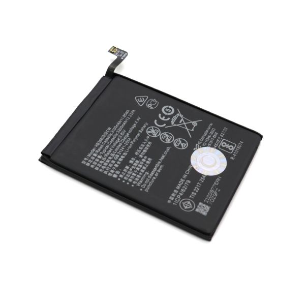 Baterija za Huawei P10/Honor 9 Comicell - EP2917647