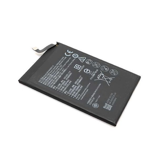 Baterija za Huawei Y7 Prime 2017/Y7 2019/Enjoy 7 Plus/Mate 9/Mate 9 Pro Comicell - EP2911065