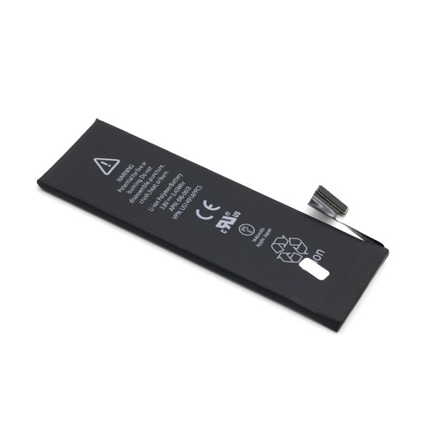 Baterija za Iphone 5 FULL ORG - EP2921276