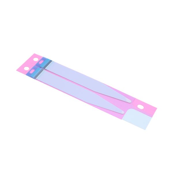 Baterija za Iphone 5 FULL ORG - EP2921276