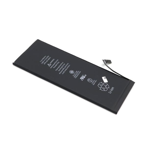 Baterija za Iphone 6S Plus FULL ORG - EP2918338