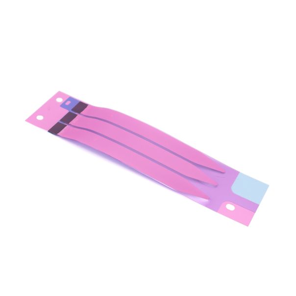 Baterija za Iphone 6S Plus FULL ORG - EP2918338